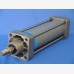 Festo DNN-63-160-PPV-A
